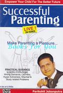 Successful Parenting (DVD)