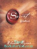 The Secret (Tamil Edition)