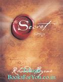 The Secret (Telugu Edition)