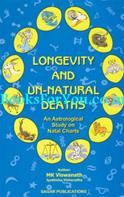 Longevity And Unnatural Deaths