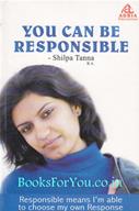 Shilpa Tanna
