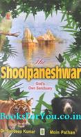 The Shoolpaneshwar Gods Own Sanctuary