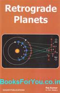 Retrogade Planets (English)
