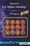 Elements of K P Astrology (Part 1 and 2)