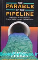 The Parable of The Pipeline (English Book)