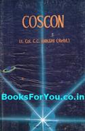 Coscon (English Book on Swar Shastra)