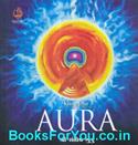 Know Your Aura (Gujarati Book)