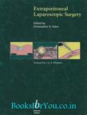Extraperitoneal Laparoscopic Surgery