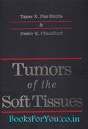 Tumors Of The Soft Tissues (2nd Edition)