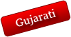 Gujrati