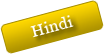 Hindi